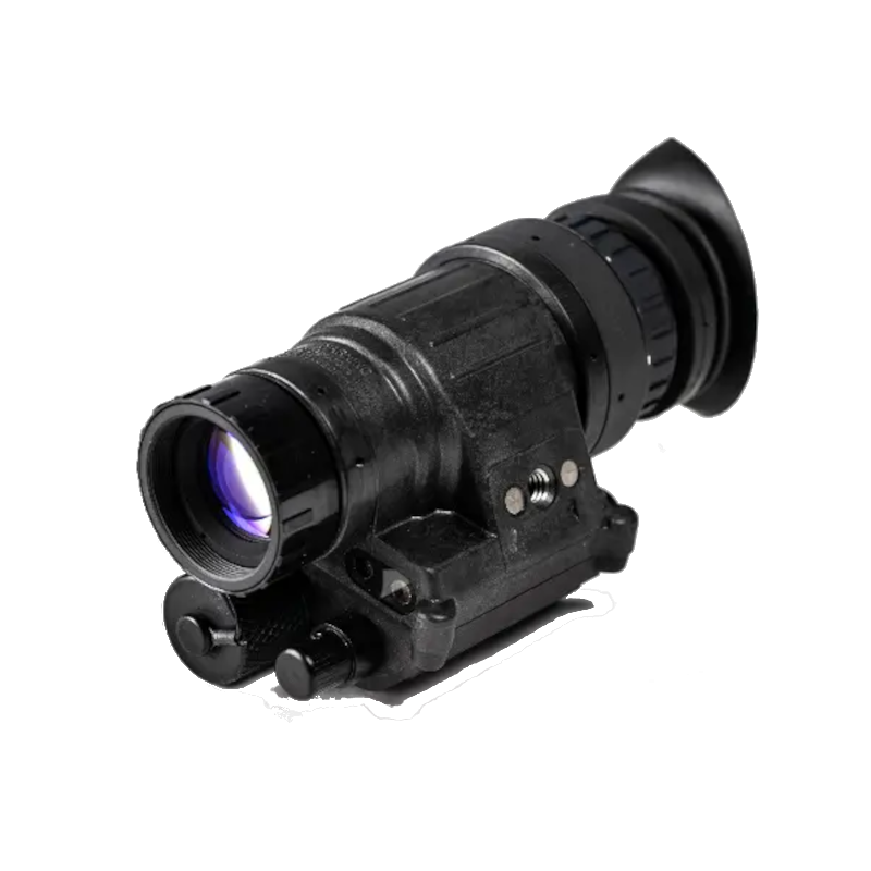 Монокуляр нічного бачення THORSEN PVS14 NVD-G2-1AW